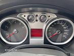 Ford Focus 1.6 TI-VCT Style - 13
