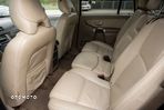 Volvo XC 90 3.2 AWD Geartonic Executive - 22