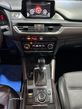 Mazda 6 2.2 Kombi SKYACTIV-D Aut. Sports-Line - 10