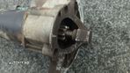 Electromotor Peugeot 206 1.4i  KFX / KFW 1998-2012  D6RA572 - 4