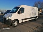 Opel Movano L3H2 - 3