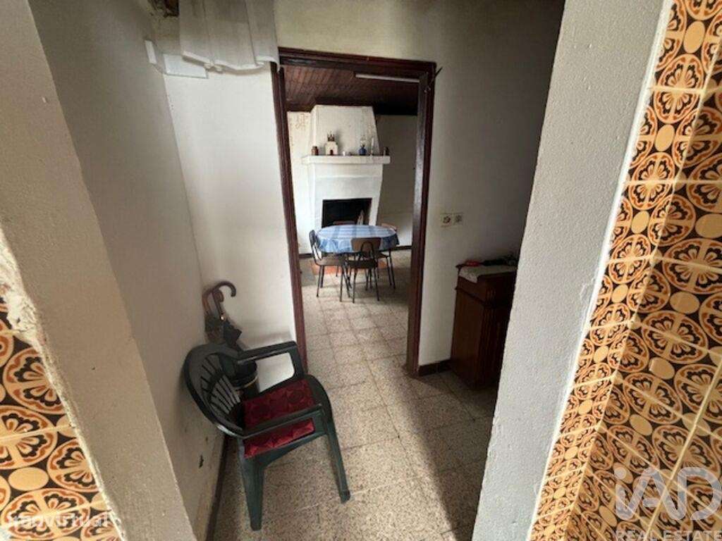 Casa de aldeia T3 em Penas Roias de 227,00 m2 - Grande imagem: 3/22