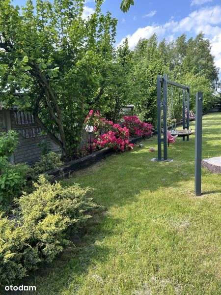 Super Oferta Cena Promocyjna !!!!-9