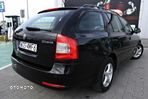 Skoda Octavia 1.8 TSI Ambiente - 26