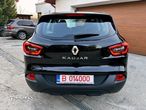 Renault Kadjar 1.2 TCe Life - 4