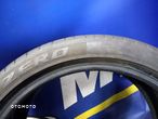 PIRELLI Pzero TM VOL PNCS 255/40 R21 102V XL - 4