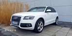 Audi Q5 2.0 TDI Quattro S tronic - 3