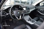 BMW Seria 3 - 10