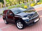 Jeep Compass 2.0 4x2 Limited - 11