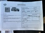 Nissan Qashqai 1.5 dCi Tekna+ - 29