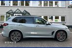 BMW X5 xDrive30d mHEV M Sport sport - 3