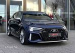 Audi RS3 TFSI Quattro S tronic - 3