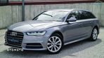 Audi A6 2.0 TDI Quattro S tronic - 1