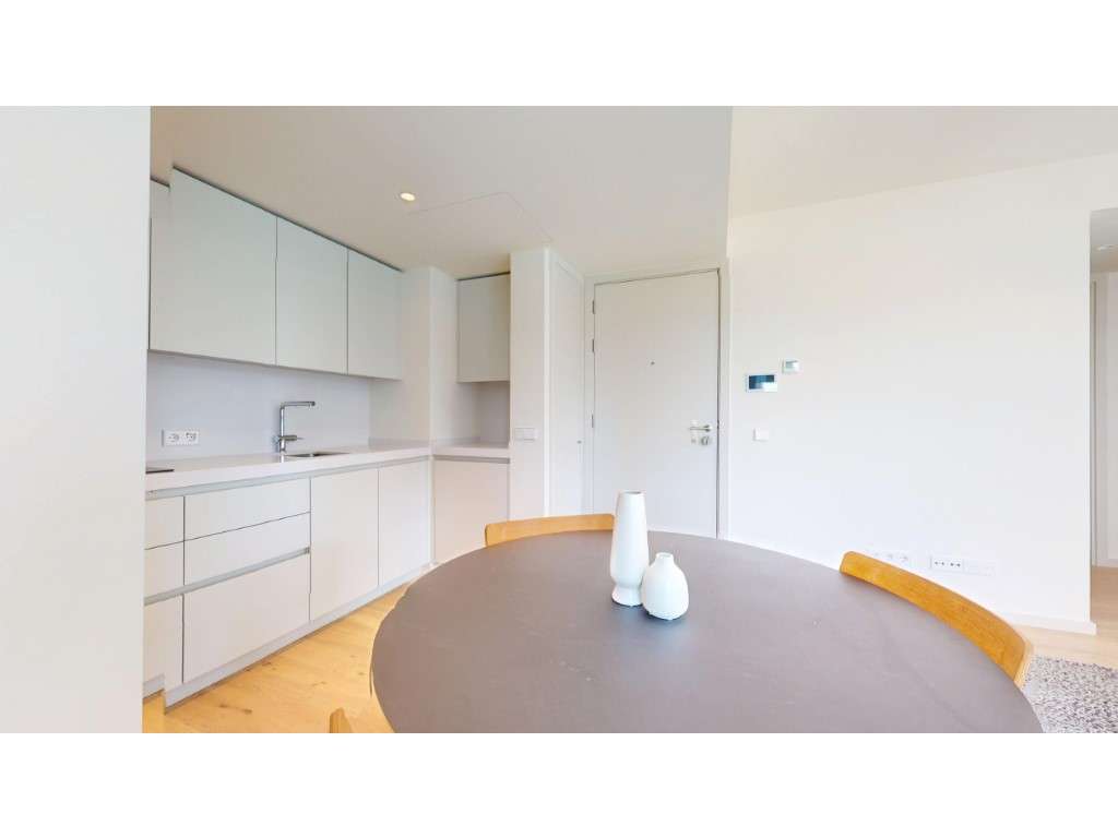 Apartamento, 1 quarto, Lisboa, Parque das Nações - Grande imagem: 4/23