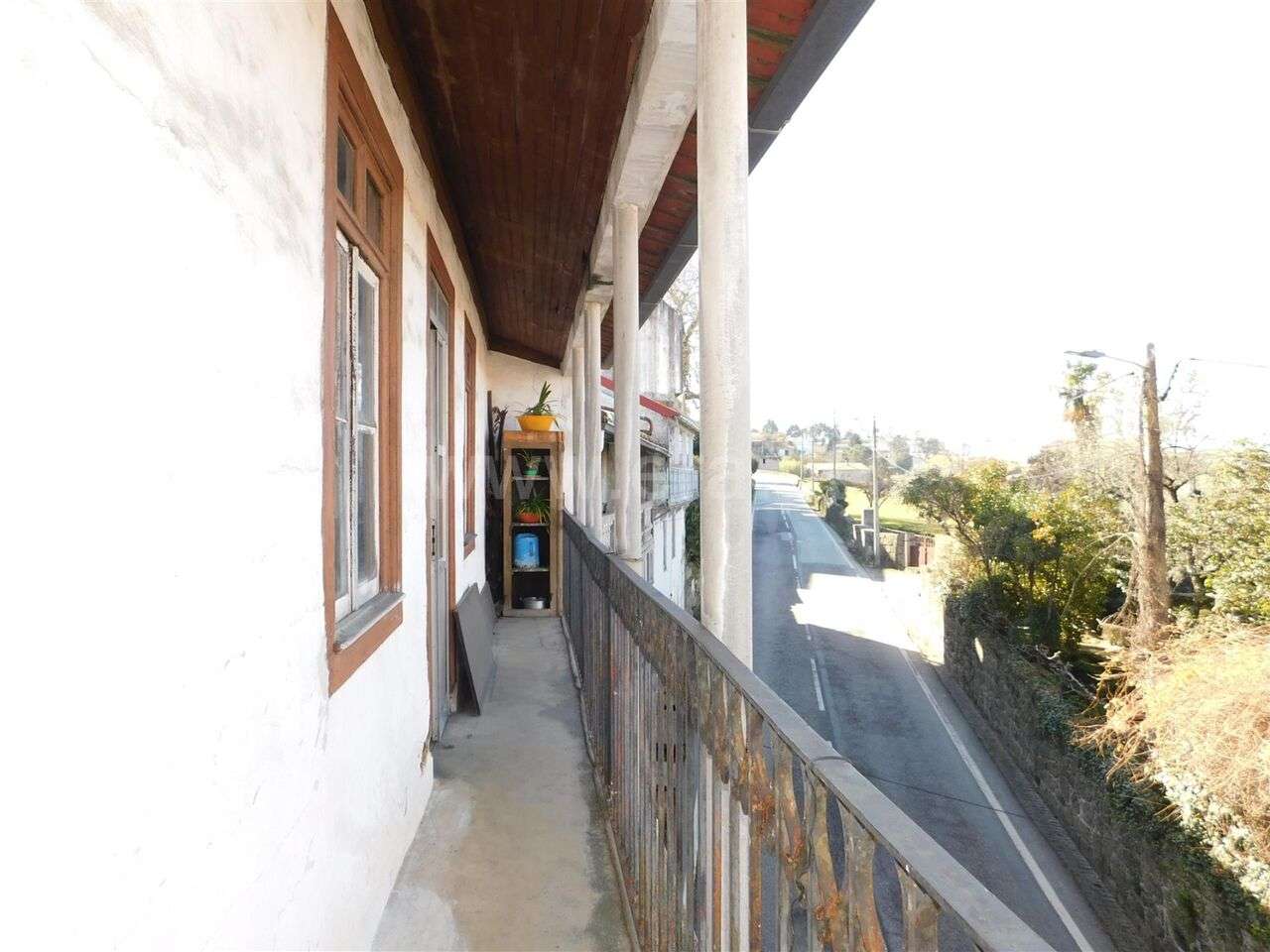 Moradia Geminada T3 / Seia, Seia, São Romão e Lapa dos Dinheiros - Grande imagem: 5/6