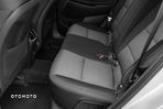 Hyundai Tucson 1.6 CRDi Comfort 2WD DCT - 29