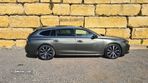 Peugeot 508 SW 1.5 BlueHDi GT Pack EAT8 - 4