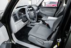 Jeep Cherokee 2.8 CRD Sport - 5