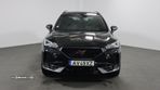 Cupra Formentor 1.5 TSI DSG - 2