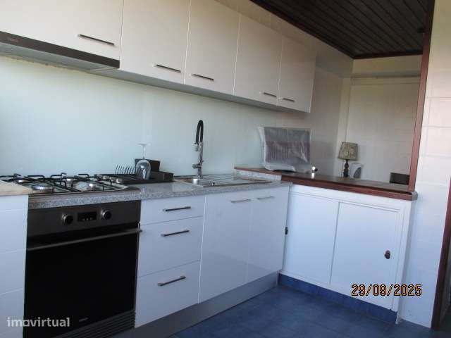 T3 Rua Nicolau Chanterenne - Grande imagem: 5/24