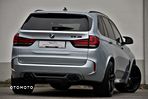 BMW X5 M Standard - 5