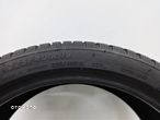 225/40/18 Michelin Crossclimate - 5