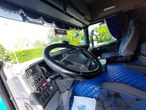 Scania G420 - 21