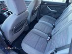 Ford C-MAX 1.6 TDCi Ghia - 24