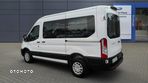 Ford Transit - 3