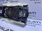 Suport Maner Interior Usa Portiera Dreapta Fata Skoda Octavia 3 2013 - 2021 Cod 5L0837885C - 3