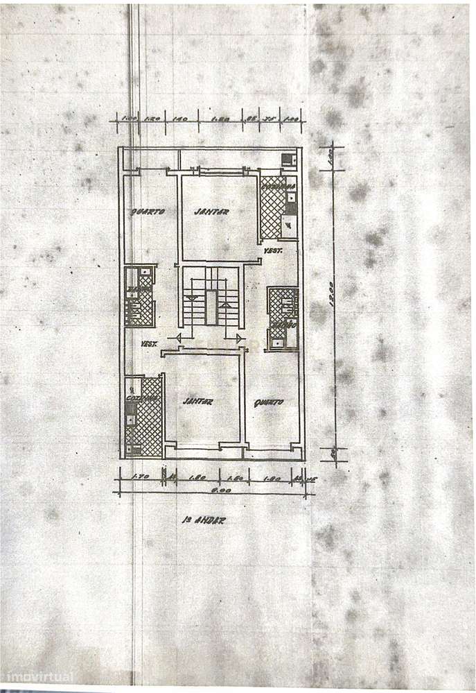 Maravilhoso T1 Remodelado | Moscavide | Excelente Exposição Solar-21