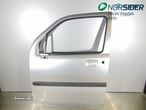 Porta frente esquerda Opel Agila A|03-07 - 1