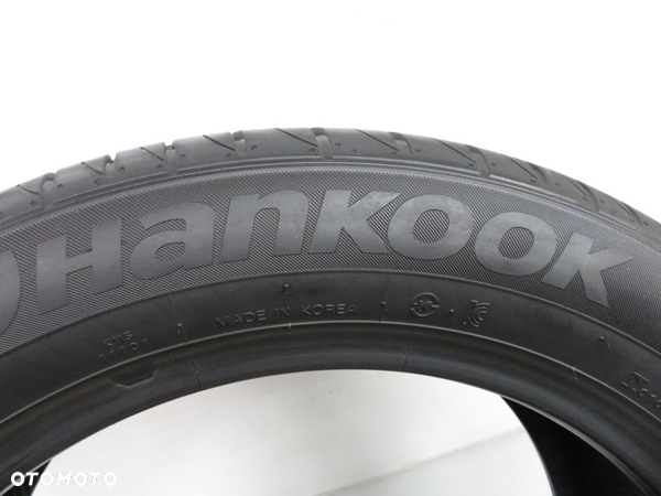 195/55R16 OPONA LETNIA Hankook Ventus Prime 2 A - 2