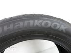 195/55R16 OPONA LETNIA Hankook Ventus Prime 2 A - 2