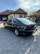 Volkswagen Passat 2.0 TDI BMT Comfortline - 11