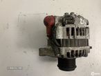 Alternador Usado NISSAN TERRANO II / PATHFINDER II (R50) 3.0 DDTI 4WD / NISSAN I... - 1