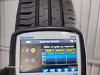 185/65r15 continental 2016 opony letnie 6mm 5371 - 7