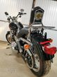 Harley-Davidson Dyna Low Rider - 2