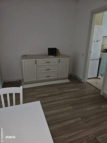Drumul Taberei garsoniera 40 mp PRELUNGIREA  GHENCEA-5