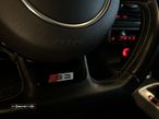 Audi S3 Limousine 2.0 TFSi quattro S tronic - 46