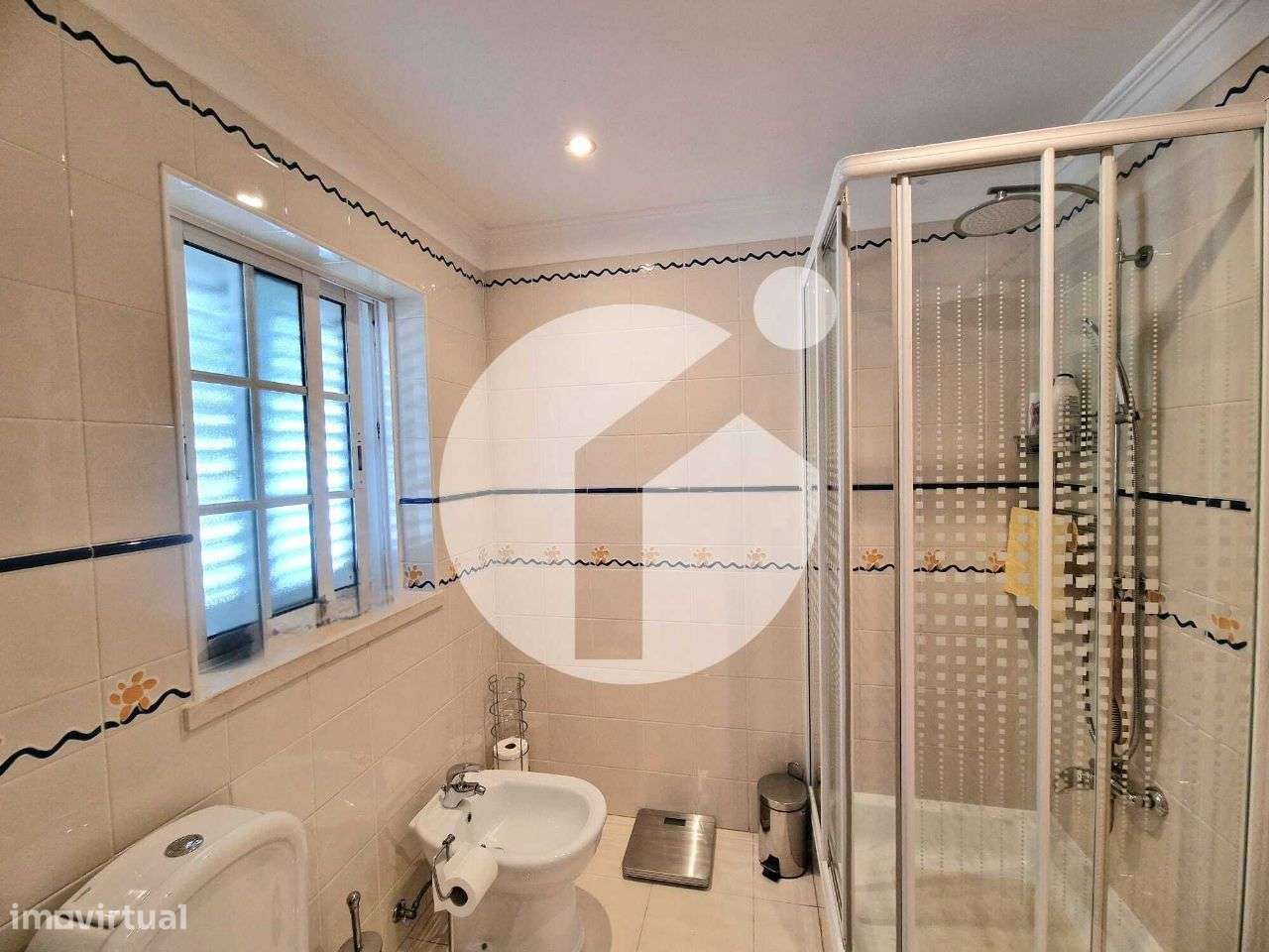 Moradia T4 em Moncarapacho-14