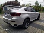 BMW X6 35i xDrive - 30