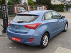 Hyundai I30 - 5