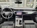 Audi A6 40 TDI mHEV Sport S tronic - 14