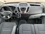 Ford Transit - 20