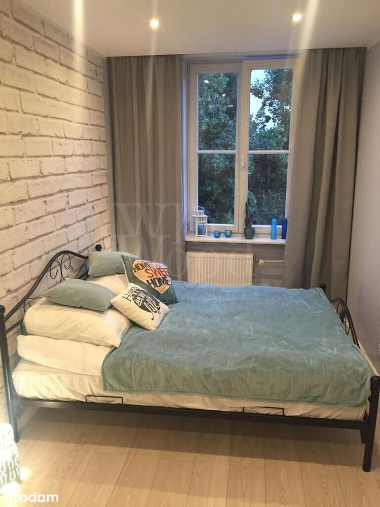 Gdańsk Śródmieście, ul. Ogarna-5