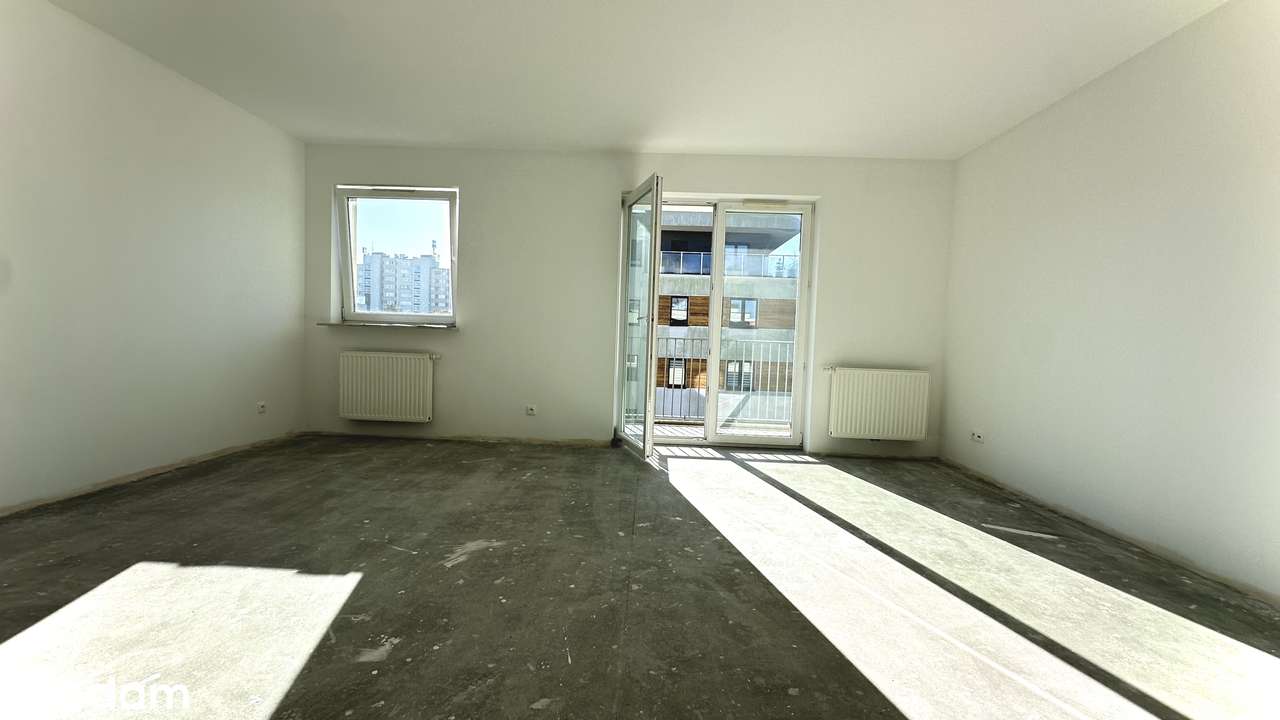 Luksusowy apartament na sprzedaż | 4 pokoje | 115m2 | Opole | widok-5