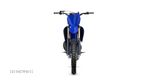 Yamaha YZ - 6