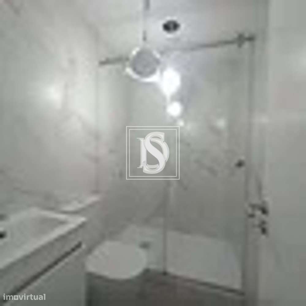 Apartamento T3 em Costa da Caparica - Grande imagem: 4/14