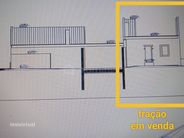 Terreno para construção com projeto aprovado em Queluz e Belas - Miniatura: 29/40